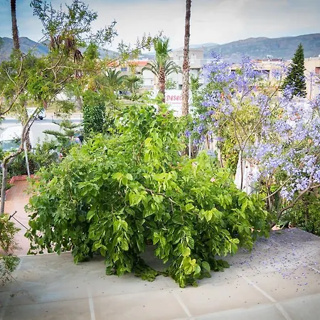 Restaurante La Curva